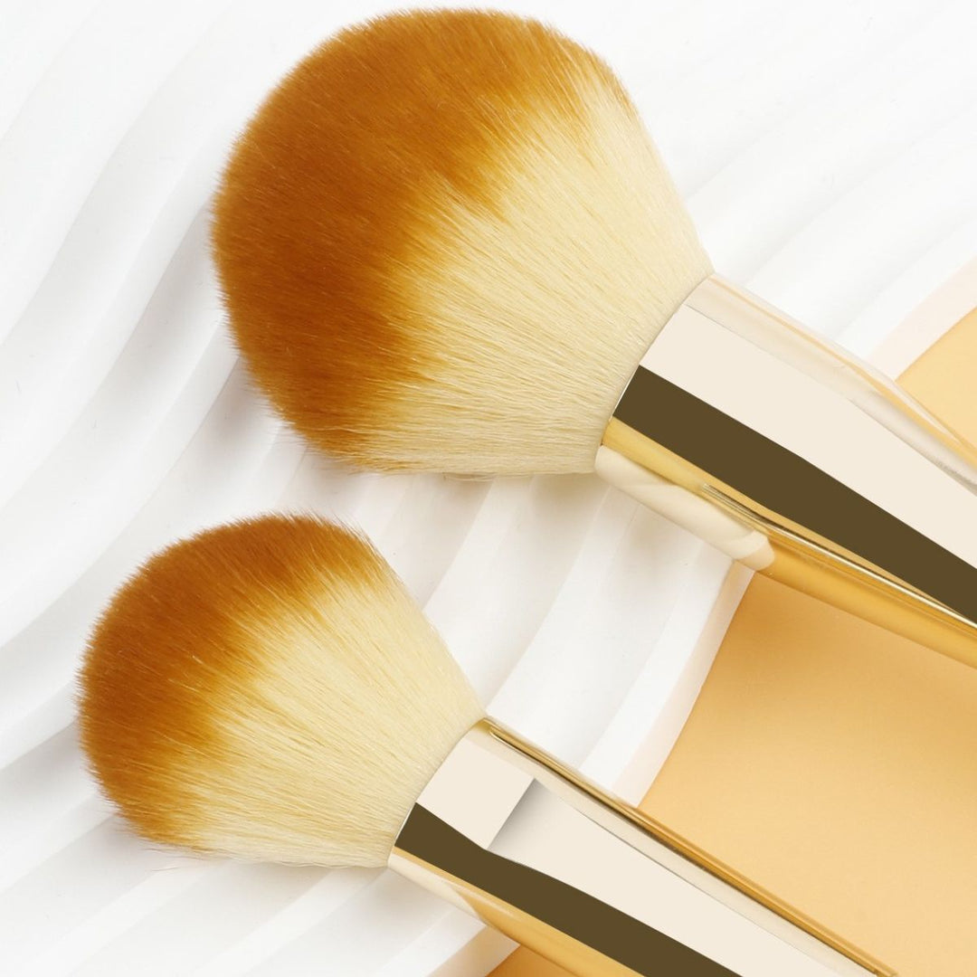 0b7d6b662e71aa17f3aee076c9995352