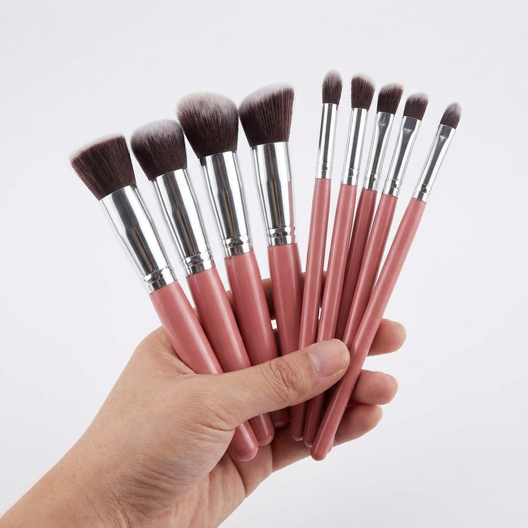 9e2be1b6ff4c04b83beaab1fd974163a