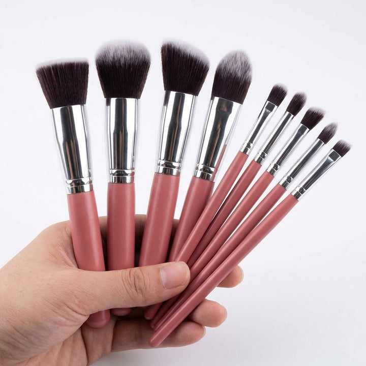 7d0a62166278a5451eb94e4032686d34