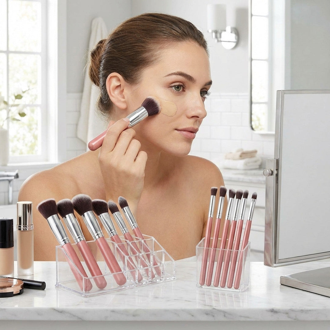 b95d52acafa82a8e11678297ba3fa570