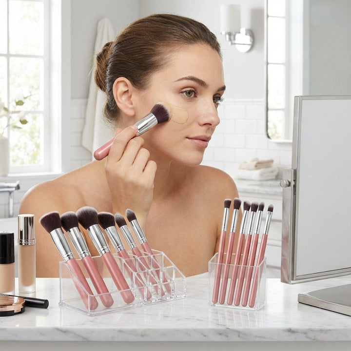 b95d52acafa82a8e11678297ba3fa570