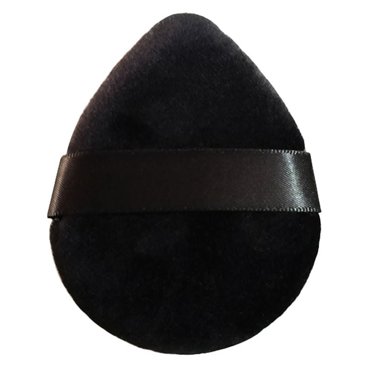 9194ce33a57a8f286b5ede147eb55a63