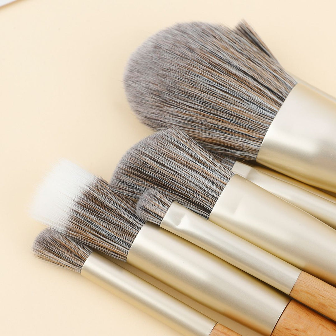 f95e90b9444dd83997c8ae2a39463fba