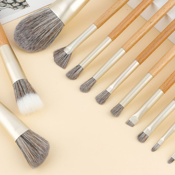 1e2389c3e2a697b67856568bb97f8424