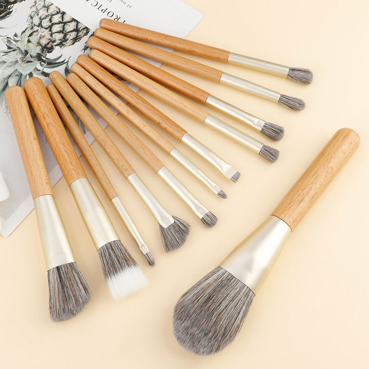 b95d3e4827ffd8da9b36448db08dd6c2