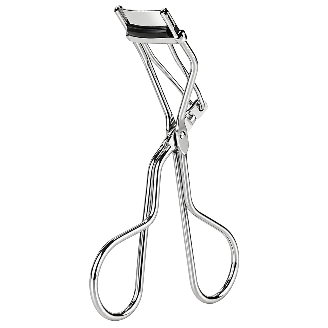 Technique PRO Precision Eyelash Curler - Silver