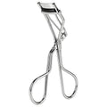 Technique PRO Precision Eyelash Curler - Silver