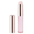 Technique PRO Silikon-Lippen- und Concealer-Pinsel – 
