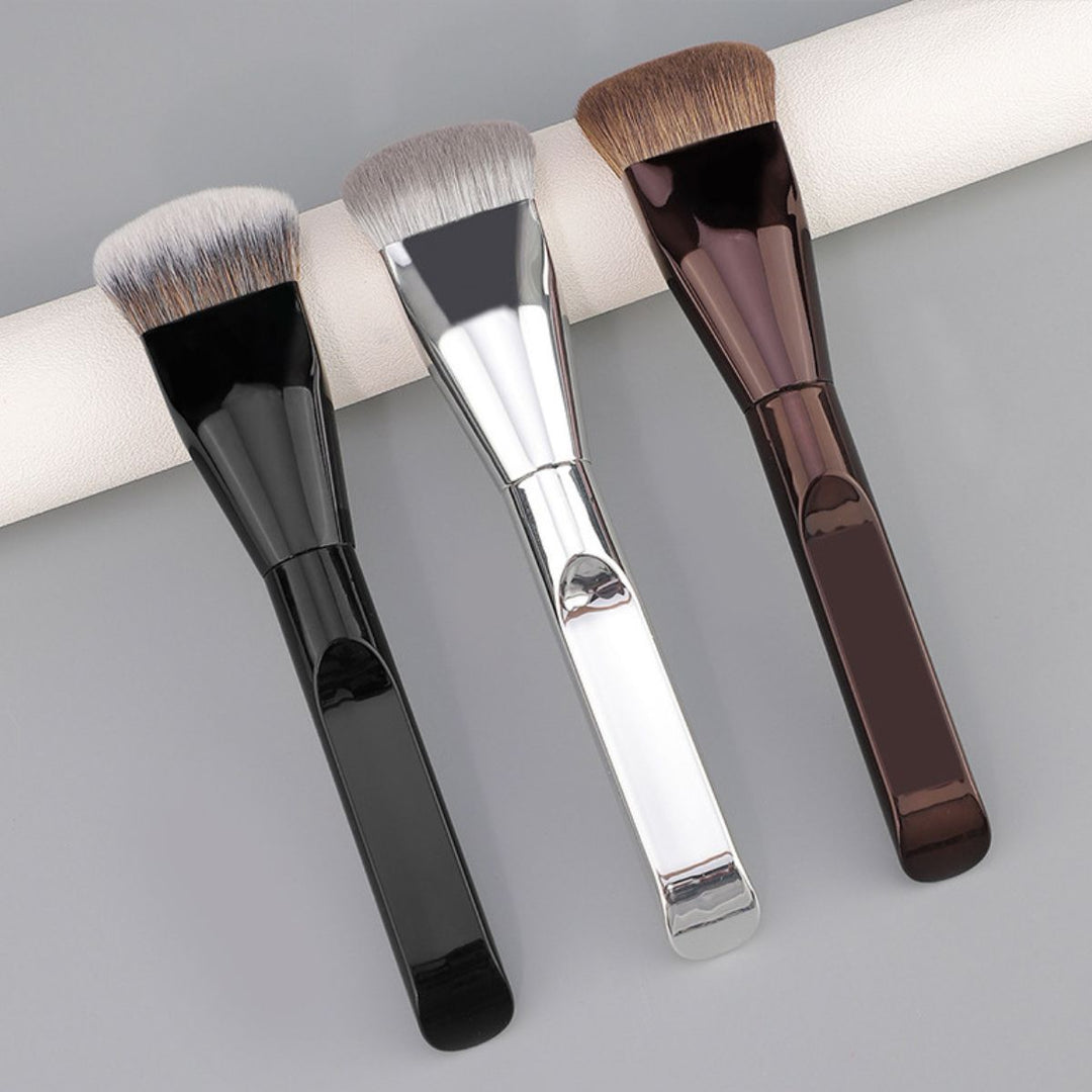 0f6e0c5dede1a8c4243a18aabe862fca