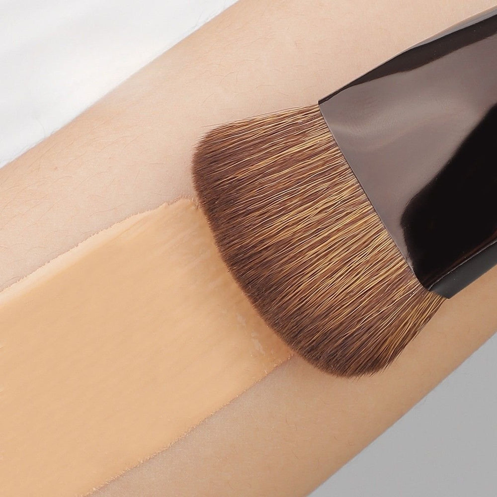 e3b123365afe2caa909320c56fb818bd