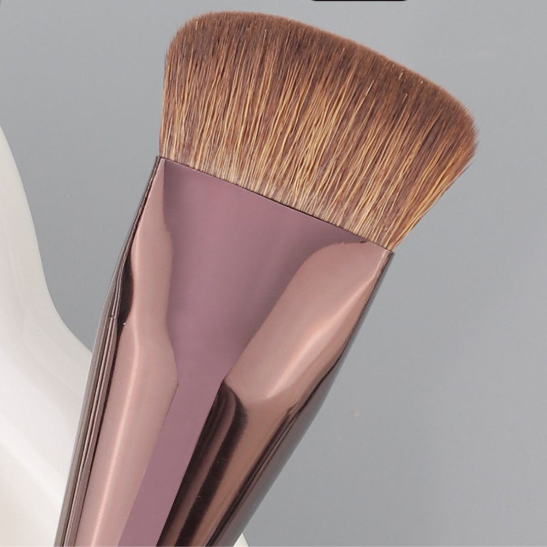 57bdfddbe858826b653557ed05ceecd8