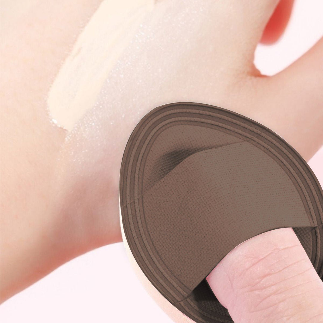 1806cc23825e90681c787f357d4ae597