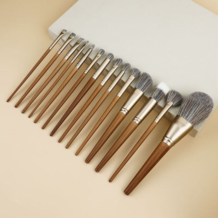 94bc0711bfa7492a88f6f1d13223aa00