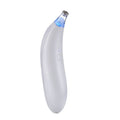 UNIQ Blackhead Suction – Mitesserentferner – | Fashiongirl