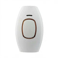 UNIQ IPL Hair Removal Device - Smooth, Pain - Free Permanent Hair Reduction at Home, 600,000 Flashes - Hair removal - UNIQ