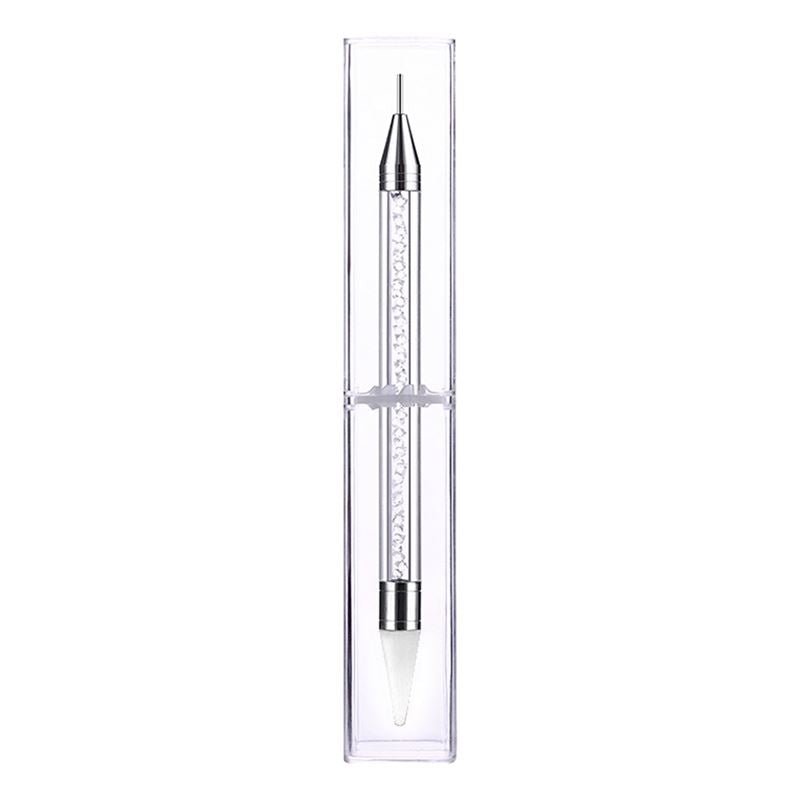 UNIQ Jewellery / Edelstein-Stift – | Fashiongirl
