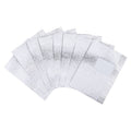 UNIQ Nagellack-Entferner-Pads – 100 Stück – | Fashiongirl