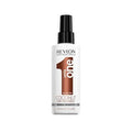 Uniq One All In One Coconut Treatment 150 ml – | Fashiongirl