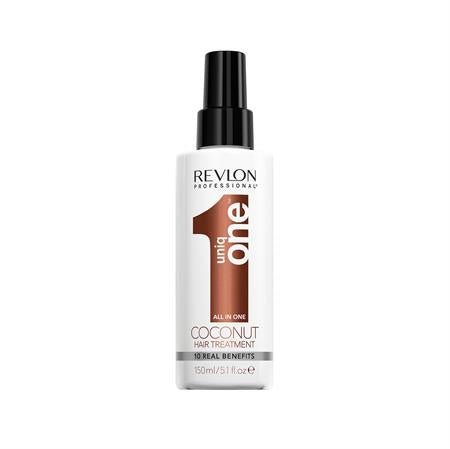 Uniq One All In One Coconut Treatment 150 ml – | Fashiongirl