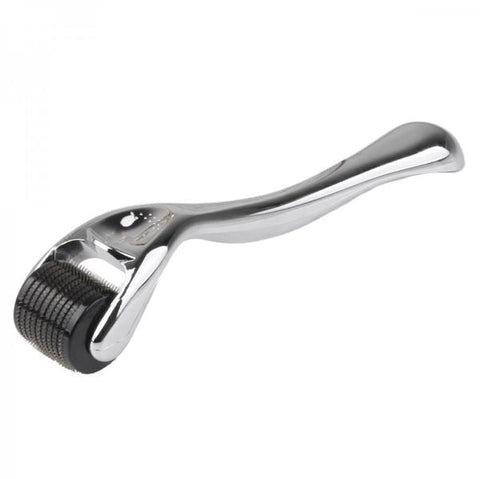 Gesichtsroller