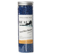 UNIQ Wachspearls / Hartwachs Megapack Wachspearls – 400 g, Kamille – | Fashiongirl