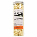 UNIQ Wachspearls / Hartwachs Megapack Wachspearls – 400 g – Mælk / Milch – | Fashiongirl