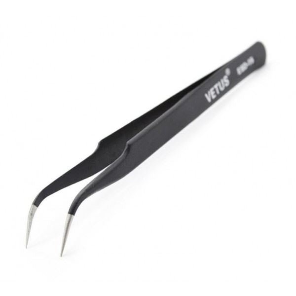 Vetus Precision Tweezers Tweezer ESD - 15 - | Fashiongirl