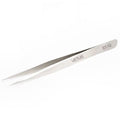 Vetus Präzisionspinzette Tweezer ST - 12 - | Fashiongirl